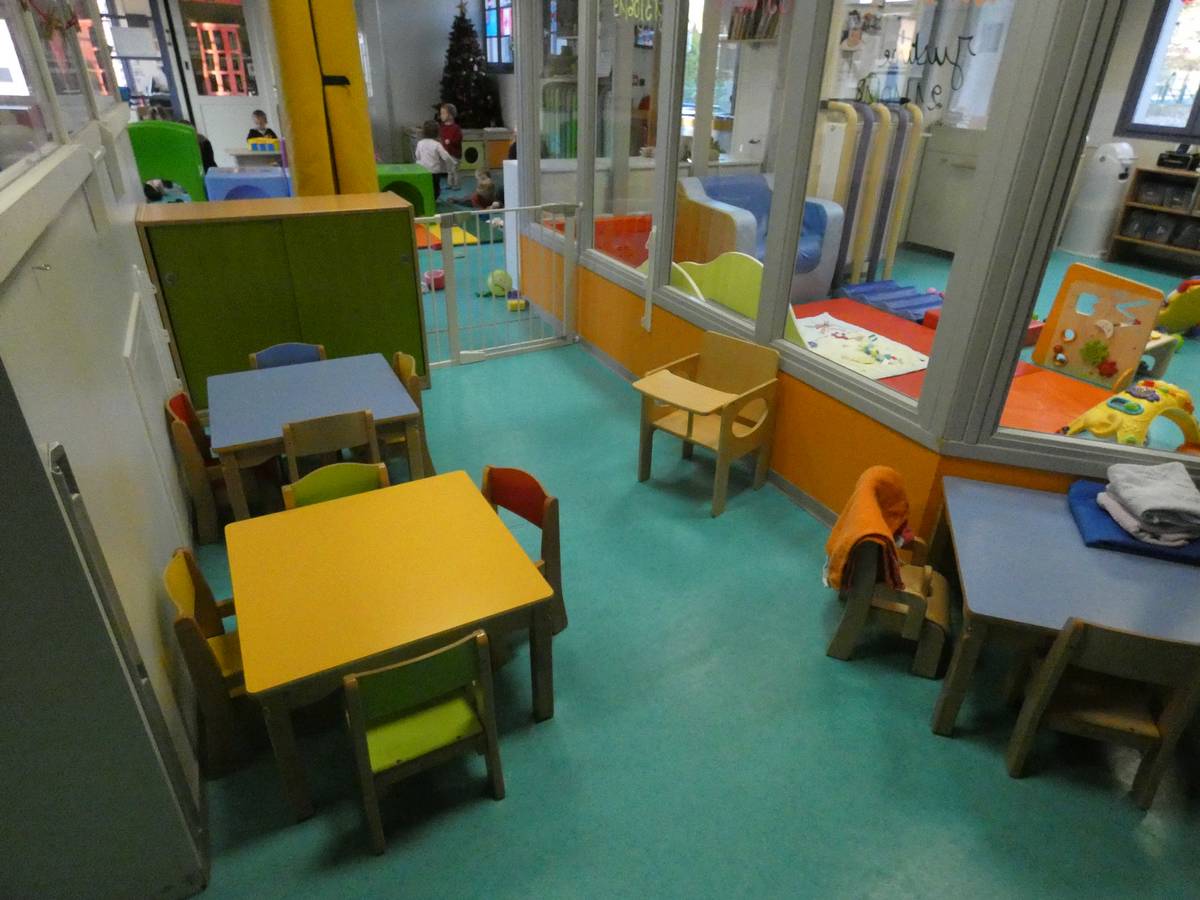 Trotti Nous En Images Creche Trotti Nous Trotti Nous En Images Creche Trotti Nous